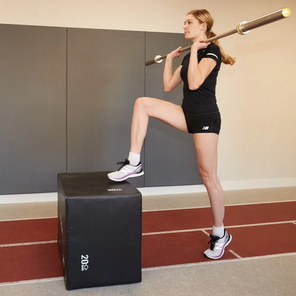 Df210108 2825 1 1000x1000