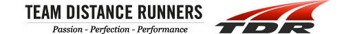 teamdistancerunners