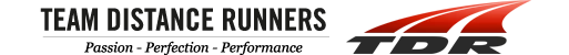 Teamdistancerunners