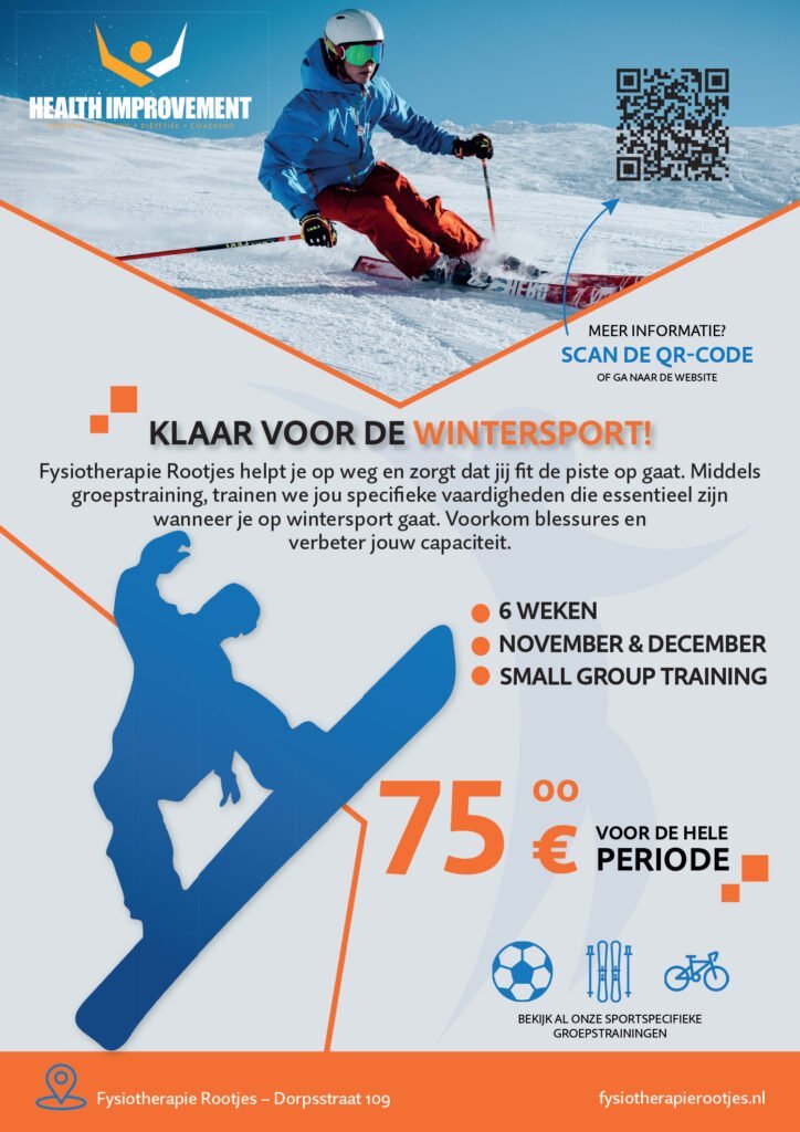flyer sportspecifiek wintersport 2024