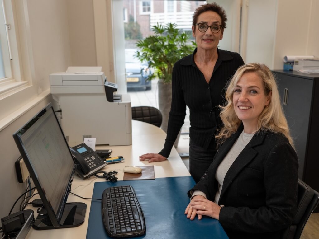 DF241101 9417 fysiotherapierootjes