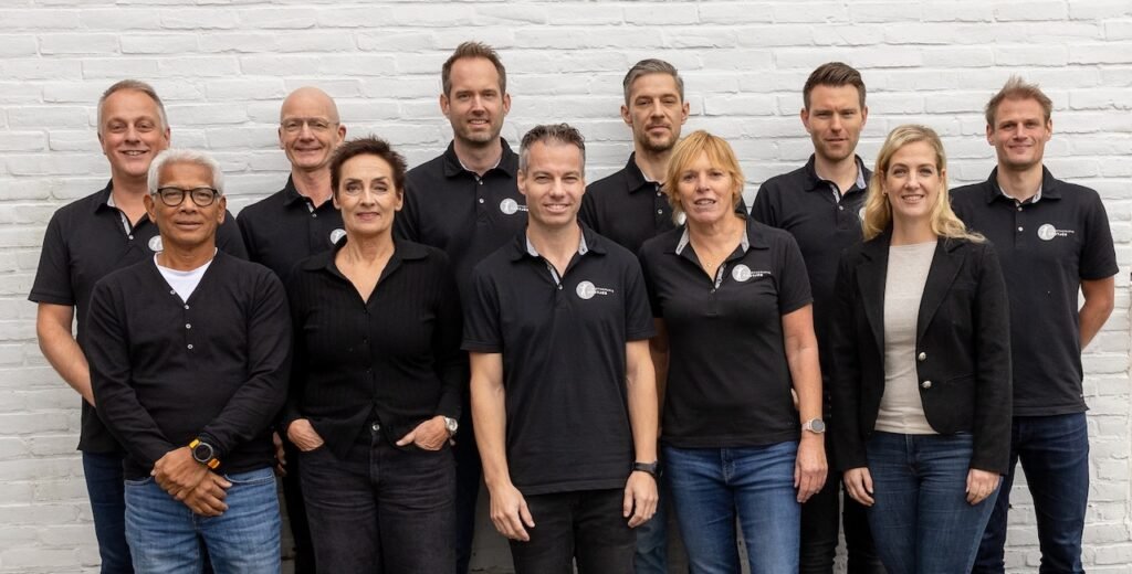 DF241101 9511 fysiotherapierootjes e1735387589350