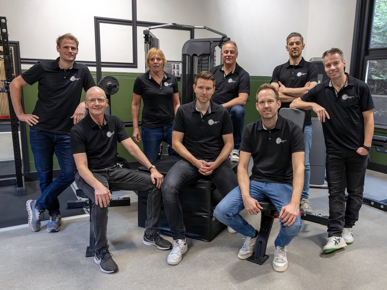 DF241101 9565 groep therapeuten