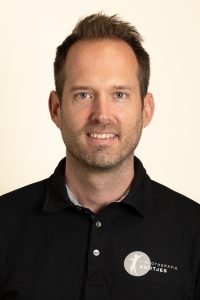 Marius Twisk Marius Twisk