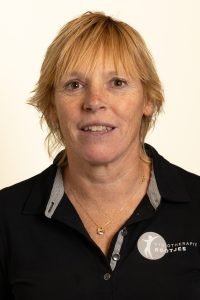 Majelle Laman Majelle Laman