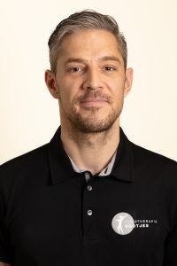 Robert Timmer Robert Timmer