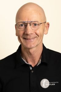 Hans van Amersfoort Hans van Amersfoort