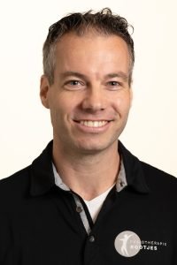 Ralph Knol Ralph Knol