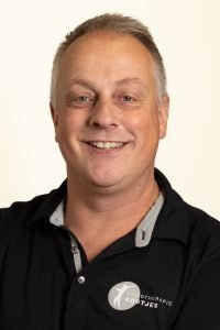 Marco Zaal Marco Zaal